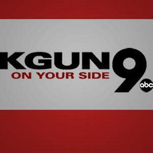 kgun9 news|kgun9 breaking news today.